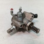 MAZDA AXELA / MAZDA 3 Fuel Pump 2.3 PETROL AT THE END OF FUEL RAIL TURBO MPS BL 2009-2013