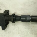 MAZDA MPV Coil / Coil Pack LY 2006-2016