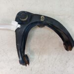 MAZDA ATENZA / MAZDA 6 Left Front Upper Control Arm GG GY 2002-2007