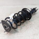 MAZDA CX-5 Right Front Strut KE 2012-2017