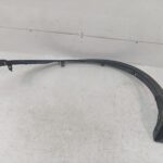 MAZDA CX-5 Wheel Arch Flare KE LH FRONT 2012-2016
