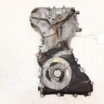 MAZDA MPV Timing Case Cover LY 2006-2016