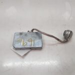 MAZDA ATENZA / MAZDA 6 Headlamp Hid Ballast GH 2008-2012