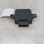 MAZDA ATENZA / MAZDA 6 Computer / Ecu DC CONVERTER MODULE GJ 2012-2016