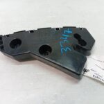 MAZDA BT-50 Front Bumper Reinforcer / Bracket BUMPER TO GUARD BRACKET RH SIDE UP UR 2011-2020