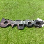 MAZDA CX-5 Rear Bumper Reinforcer / Bracket BUMPER BRACKET RH SIDE KF 2017-ON