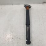 MAZDA AXELA / MAZDA 3 Shock Absorber BL REAR 2.0 4WD LEFT RIGHT SINGLE SHOCK ONLY 2009-2013