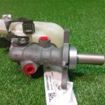MAZDA CX-9 Master Cylinder TB 2007-2015