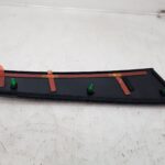 MAZDA ATENZA / MAZDA 6 Body / Door Mould GL 2016-2024