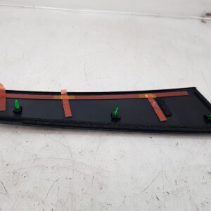MAZDA ATENZA / MAZDA 6 Body / Door Mould GL 2016-2024