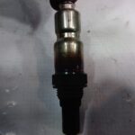MAZDA DEMIO / MAZDA 2 Oxygen Sensor DJ DL 1.5 PRE CAT 2014-ON