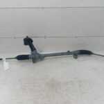 MAZDA CX-5 Steering Rack / Box KE 2012-2014