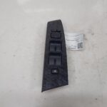 MAZDA MPV Power Door Window Switch RH FRONT MASTER SWITCH LY 2006-2016