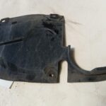 MAZDA ATENZA / MAZDA 6 Front Panel ENGINE SPLASH SHIELD RH SIDE GH 2008-2012