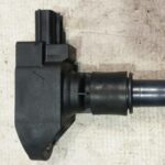 MAZDA RX-8 Coil / Coil Pack 1.3 PETROL FE 2003-2011