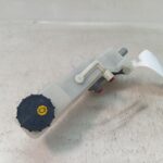 MAZDA CX-5 Master Cylinder KE PETROL 2.0 2.5 PE PY 2012-2016
