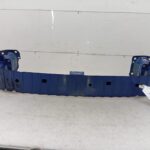 MAZDA AXELA / MAZDA 3 Front Bumper Reinforcer / Bracket REINFORCEMENT BK 2006-2009