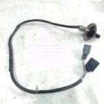 MAZDA AXELA / MAZDA 3 Oxygen Sensor PRE CAT 2.3 PETROL MPS BL 2009-2013