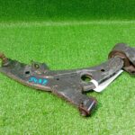 MAZDA CX-9 Right Front Lower Control Arm TB 2007-2015