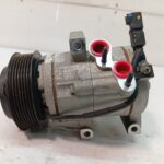 MAZDA BT-50 Air Conditioning Compressor UP UR 2.2 3.2 DIESEL 2011-2020