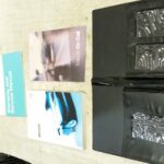 MAZDA ATENZA / MAZDA 6 Owners Handbook GG GY 2002-2007
