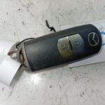 MAZDA CX-3 Key Fob DK 2015-ON