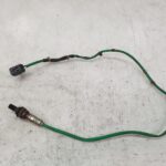 MAZDA ATENZA / MAZDA 6 Oxygen Sensor GH ENGINE OXYGEN SENSOR P N L51018861 2008-2012