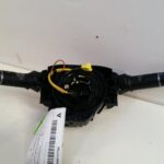MAZDA ATENZA / MAZDA 6 Combination Switch WIPER SWITCH GH HATCH WAGON 2008-2012