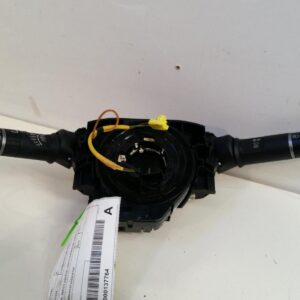 MAZDA ATENZA / MAZDA 6 Combination Switch WIPER SWITCH GH HATCH WAGON 2008-2012