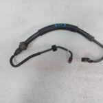 MAZDA BT-50 Power Steering Hose UN DIESEL 2.5 3.0 WLAT WEAT HIGH PRESSURE LINE 2006-2011