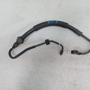 MAZDA BT-50 Power Steering Hose UN DIESEL 2.5 3.0 WLAT WEAT HIGH PRESSURE LINE 2006-2011