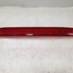 MAZDA MPV High Level Stoplight / Brake Light LY 2006-2016