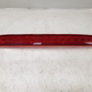 MAZDA MPV High Level Stoplight / Brake Light LY 2006-2016