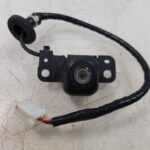 MAZDA CX-9 Reverse Camera REAR CAMERA TB 2007-2015