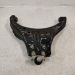 MAZDA BT-50 Left Front Lower Control Arm TF 4WD 2020-ON