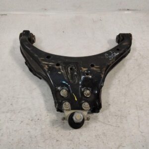 MAZDA BT-50 Left Front Lower Control Arm TF 4WD 2020-ON