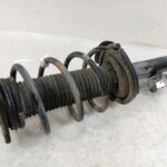 MAZDA AXELA / MAZDA 3 Left Front Strut BL 2.0 PETROL 2009-2013