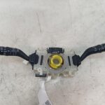 MAZDA MPV Combination Switch LY 2006-2016