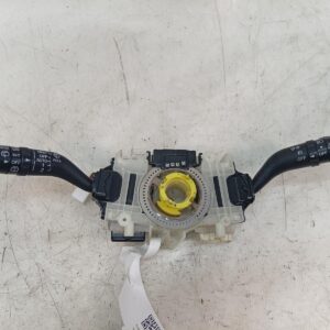 MAZDA MPV Combination Switch LY 2006-2016