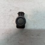 MAZDA BT-50 Rear Parking Sensor TF 2020-ON