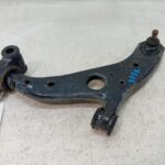 MAZDA CX-5 Left Front Lower Control Arm KE 2WD 4WD 2012-2016