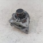 MAZDA CX-5 Alternator PETROL 2.5 TURBO KF 2018-ON