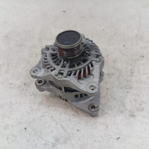 MAZDA CX-5 Alternator PETROL 2.5 TURBO KF 2018-ON