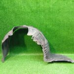 MAZDA AXELA / MAZDA 3 Left Guard Liner Only BL 1.5 ENG 2009-2013