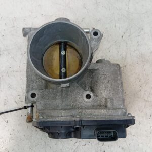 MAZDA ATENZA / MAZDA 6 Throttle Body 2.3 PETROL NON MPS 6 PIN TYPE GG GY 2005-2008