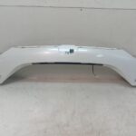 MAZDA CX-5 Rear Garnish / Moulding TAILGATE GARNISH CENTRE LOWER KF 2017-2021