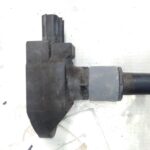 MAZDA RX-8 Coil / Coil Pack 1.3 PETROL FE 2003-2011