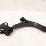 MAZDA AXELA / MAZDA 3 Right Front Lower Control Arm BL 2009-2013
