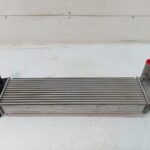 MAZDA BT-50 Intercooler DIESEL 3.0 TF 2020-ON