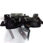 MAZDA ATENZA / MAZDA 6 Bonnet Lock Support BONNET CATCH MECHANISM GH 2008-2012